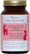 Laveen Vegan Mama Multi Capsules 30VCP 
