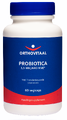 Orthovitaal Probiotica 3.5 Miljard Vegicaps 60VCP
