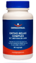 Orthovitaal Ortho Relax Complex Vegicaps 60VCP