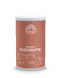Mattisson HealthStyle Biologische Rozenbottel Poeder 200GR 