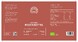 Mattisson HealthStyle Biologische Rozenbottel Poeder 200GR 102033