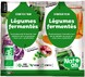 Nat-Ali Fermenten voor Groenten 10GR 