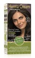 Naturtint Henna Cream 3.0 Donker Kastanjebruin Semi-Permanente Kleuring 110ML Naturtint Henna Cream 3.0 Donker Kastanjebruin Semi-Permanente Kleuring 110ML