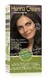 Naturtint Henna Cream 3.0 Donker Kastanjebruin Semi-Permanente Kleuring 110ML 
