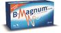 B-Magnum 450mg Tabletten 90TB