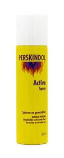 Perskindol Active Spray 150ML