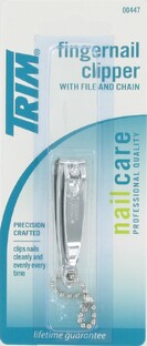 Trim Nagelknipper 1ST Trim Nagelknipper 1ST