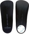 Footlogics High Heel Comfort Inlegzolen X-Small 1PR