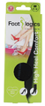 Footlogics High Heel Comfort Inlegzolen M 1PR