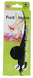 Footlogics High Heel Comfort Inlegzolen M 1PR 