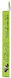 Footlogics High Heel Comfort Inlegzolen M 1PR andere zijkant verpakking