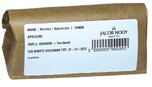 Jacob Hooy Galega Herba/Geitekruid Gesneden 250GR