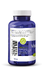 Vitakruid Visolie 1400 TG® Triglyceriden met D3 60SG 89898
