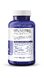 Vitakruid Visolie 1400 TG® Triglyceriden met D3 60SG 89899