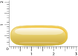 Vitakruid Visolie 1400 TG® Triglyceriden met D3 60SG 89901