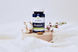Vitakruid Femme Hormoon support oa Maca & Saffraan 60TB Sfeerbeeld
