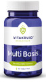 Vitakruid Multi Basis Tabletten 30TB Vitakruid Multi Basis Tabletten 30TB