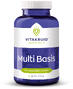 Vitakruid Multi Basis Tabletten 90TB