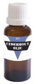 BTS BT Cederhout Olie 25ML