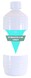 BTS Schoonmaakazijn 1000ML 