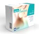 Bacilac Femina Capsules 60CP 34851