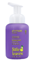 Attitude Little Leaves Foaming Handsoap - Vanilla & Pear 295ML Attitude Little Leaves Foaming Handsoap - Vanilla & Pear 295ML