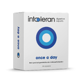 Intoleran Once A Day Capsules 30CP