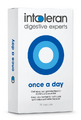 Intoleran Once A Day Capsules 30CP Intoleran Once A Day Capsules 30CP