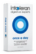 Intoleran Once A Day Capsules 30CP Intoleran Once A Day Capsules 30CP
