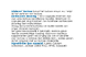 Intoleran Lactase 3000 FCC Capsules 50CP Achterkant verpakking