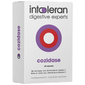 Intoleran Cozidase Capsules 60CP