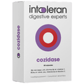 Intoleran Cozidase Capsules 60CP Intoleran Cozidase Capsules 60CP