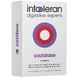 Intoleran Cozidase Capsules 60CP Intoleran Cozidase Capsules 60CP