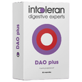 Intoleran DAO Plus Capsules 50CP Intoleran DAO Plus Capsules 50CP