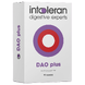 Intoleran DAO Plus Capsules 50CP Intoleran DAO Plus Capsules 50CP
