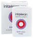 Intoleran DAO Mini Tabletten 60TB verpakking Intoleran DAO Mini Tabletten 60TB verpakking