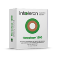 Intoleran Fibractase 1200 Capsules 36CP