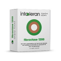 Intoleran Fibractase 1200 Capsules 36CP Intoleran Fibractase 1200 Capsules 36CP