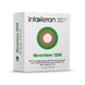 Intoleran Fibractase 1200 Capsules 36CP 