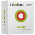 Intoleran Fructase Capsules 36CP