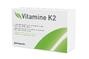 Metagenics Vitamine K2 Tabletten 56TB