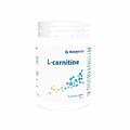 Metagenics L-carnitine Capsules 60CP