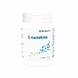 Metagenics L-carnitine Capsules 60CP 