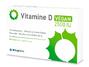 Metagenics Vitamine D 2500iu Vegan Tabletten 84KTB
