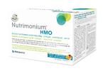Metagenics Nutrimonium HMO Sachets 28ST