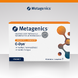 Metagenics C-Dyn Tabletten 45TB 107436