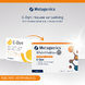 Metagenics C-Dyn Tabletten 45TB 107437 Metagenics C-Dyn Tabletten 45TB 107437