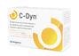 Metagenics C-Dyn Tabletten 45TB