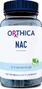 Orthica NAC Vegacapsules 30CP