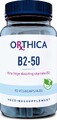 Orthica B2-50 Vegacapsules 90CP Orthica B2-50 Vegacapsules 90CP